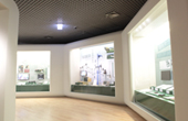 Exhibition Hall 4 02