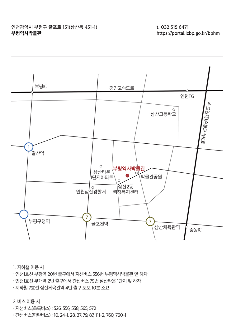 약도1