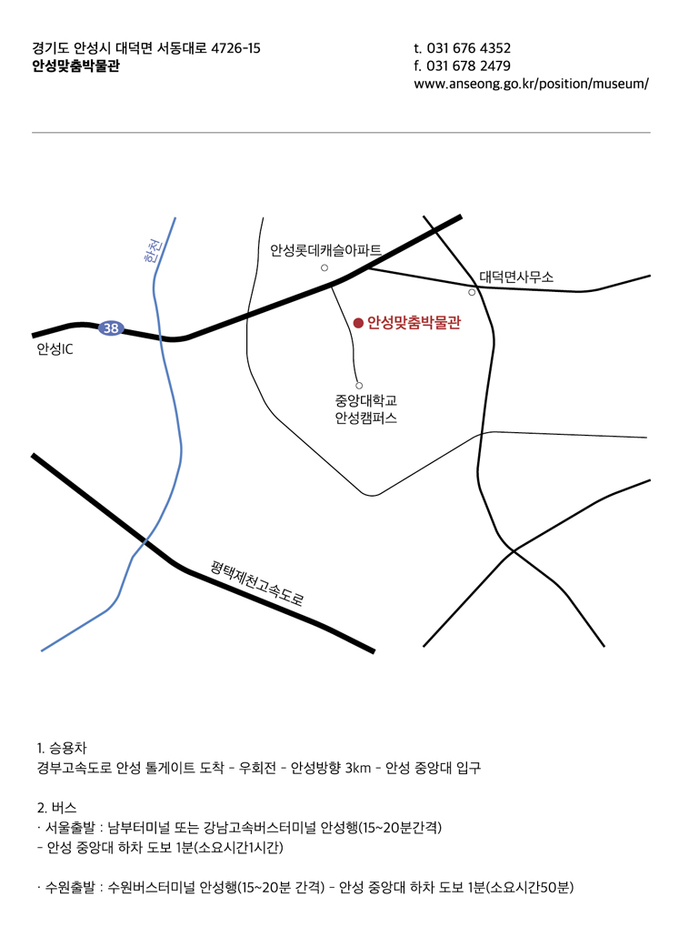 약도1