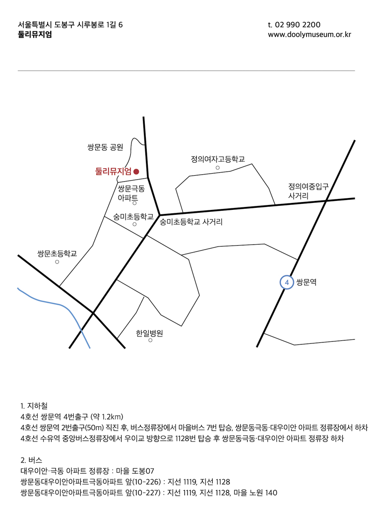 약도1
