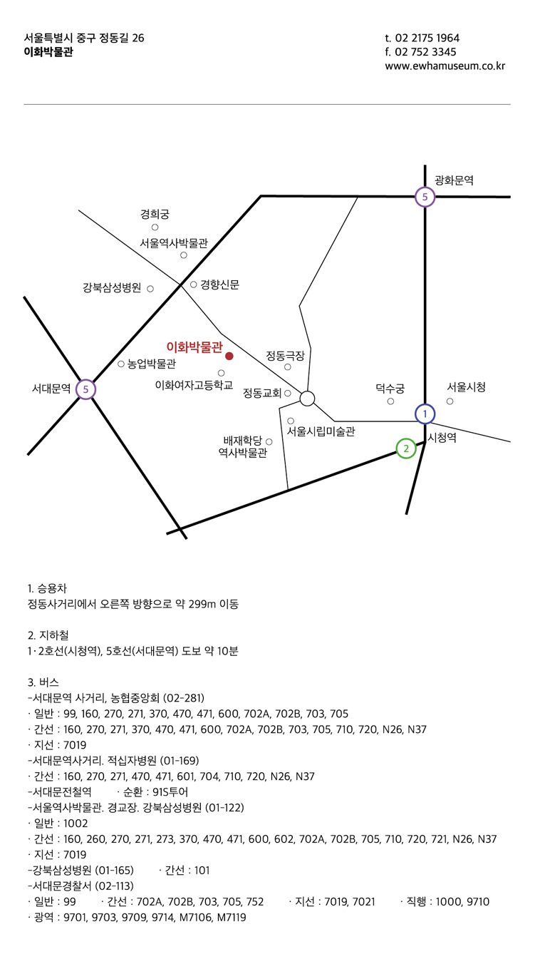 약도1