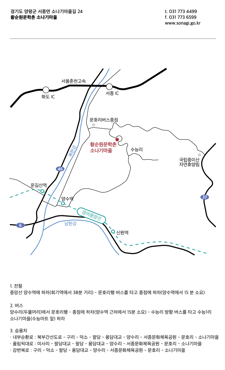 약도1