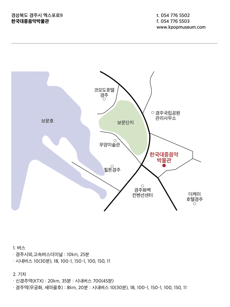 약도1