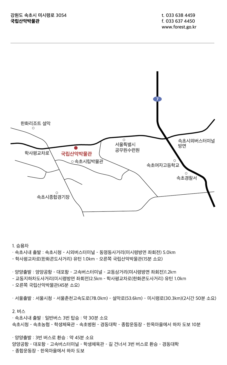 약도1