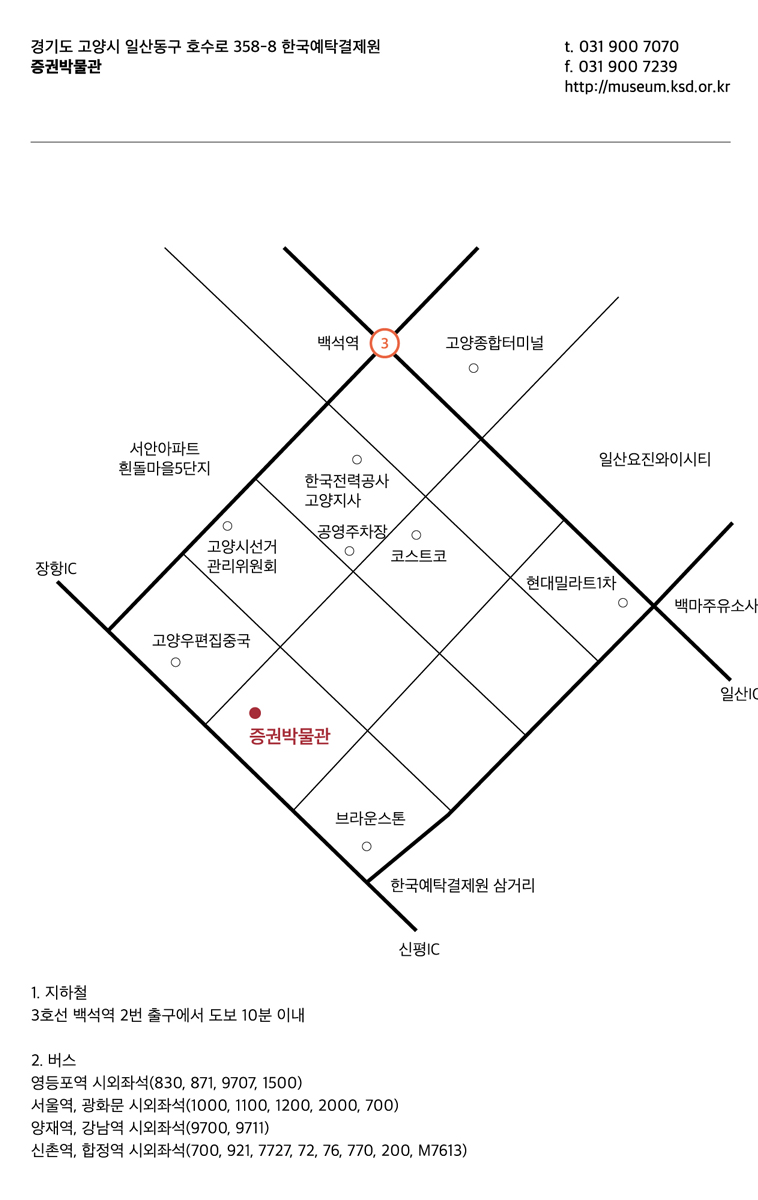 약도1