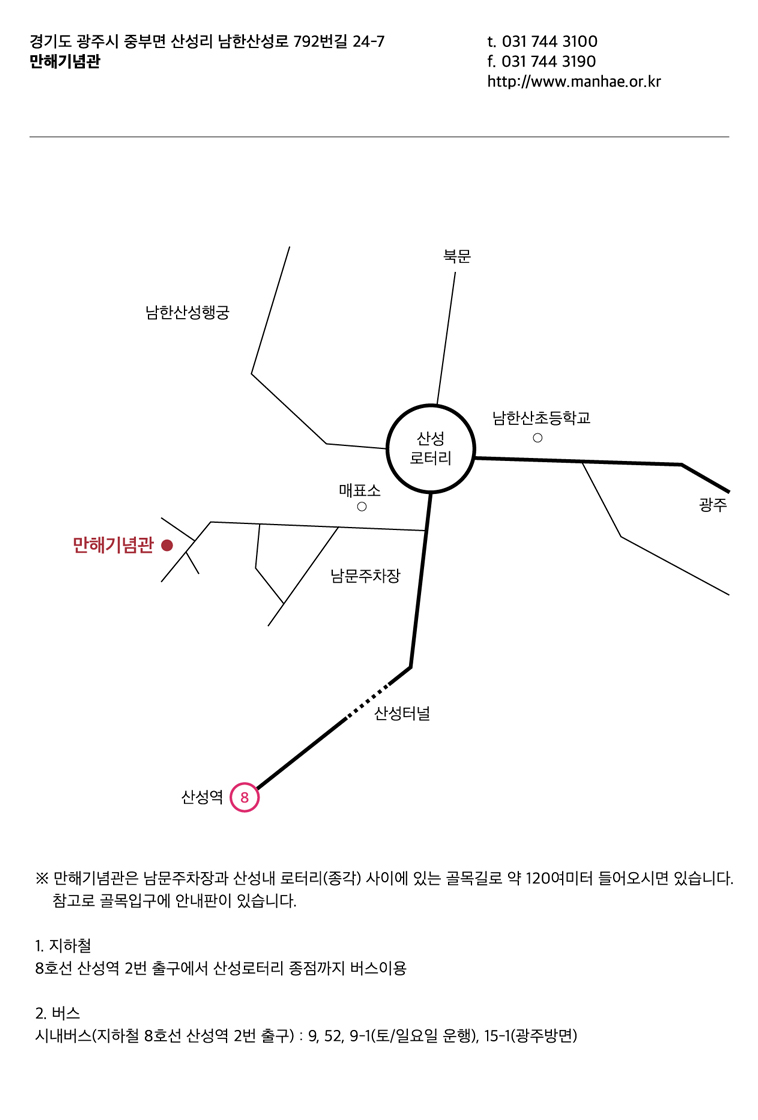 약도1
