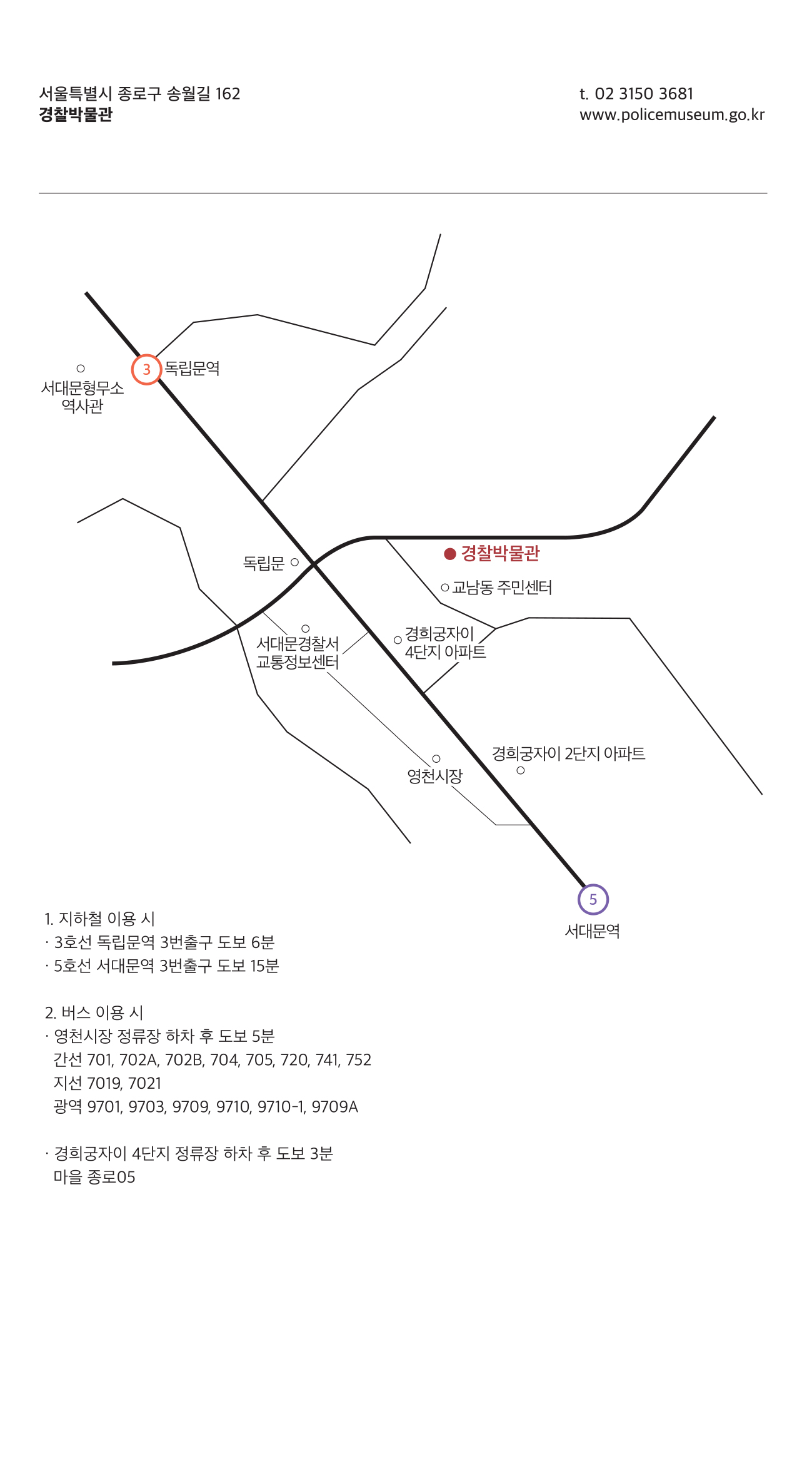약도1