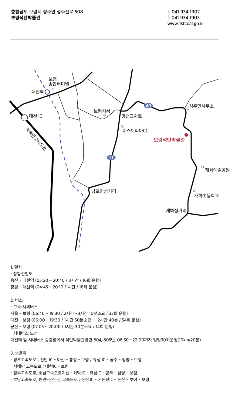 약도1