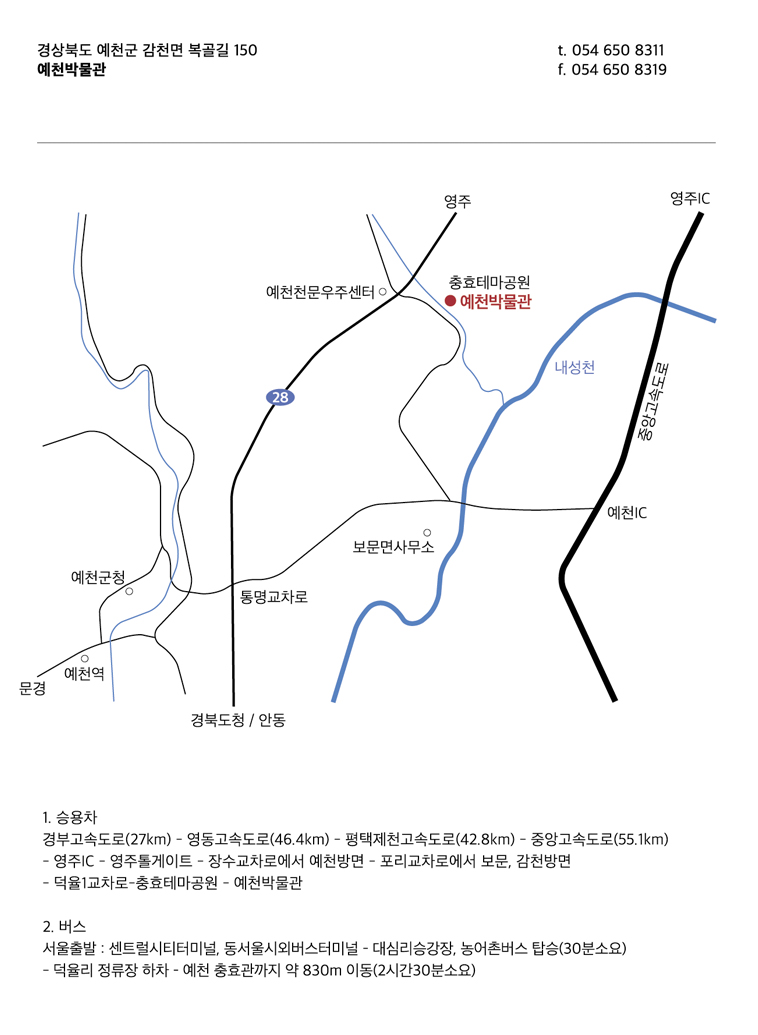 약도1
