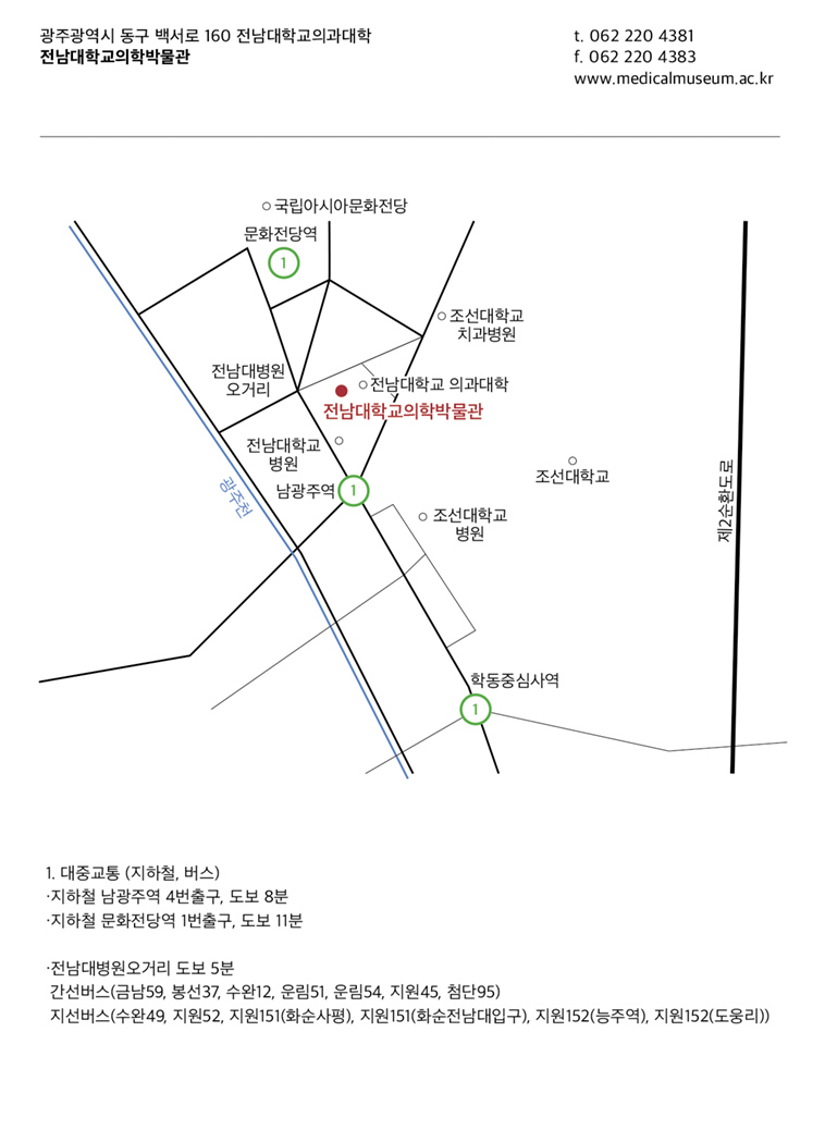 약도1