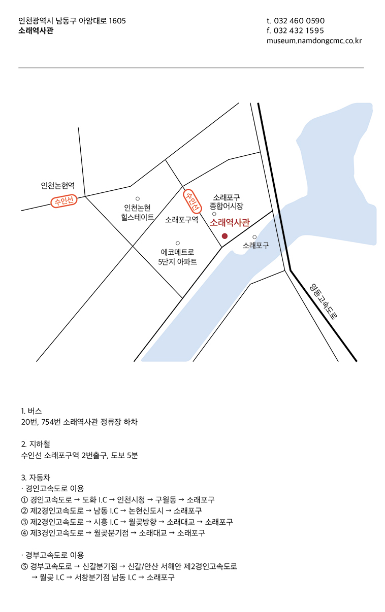 약도1