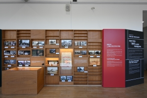 부평역사박물관 사진