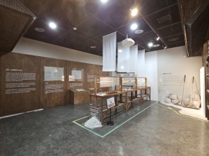 소래역사관 사진2